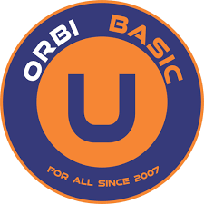 ORBIBASIC
